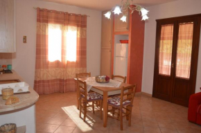 CASA ANGELO San Vito Lo Capo